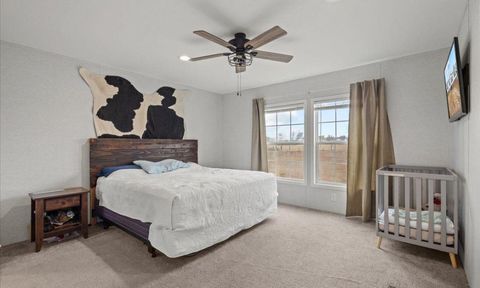 Tiny photo for 22962 144th Street, Live Oak, FL 32060 (MLS # 397819)