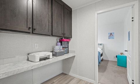 Tiny photo for 22962 144th Street, Live Oak, FL 32060 (MLS # 397819)