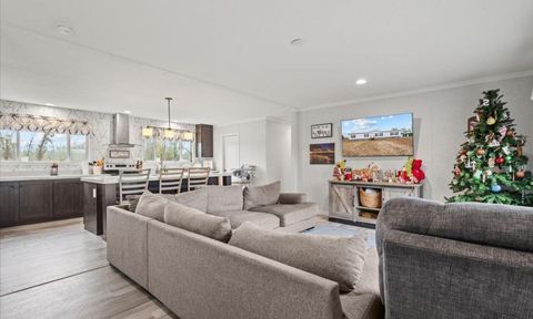 Tiny photo for 22962 144th Street, Live Oak, FL 32060 (MLS # 397819)