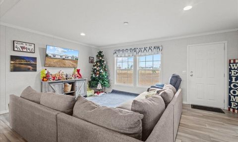 Tiny photo for 22962 144th Street, Live Oak, FL 32060 (MLS # 397819)