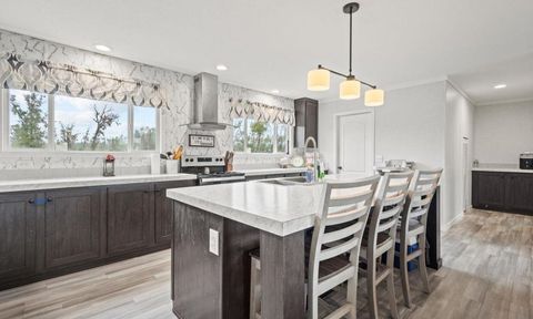 Tiny photo for 22962 144th Street, Live Oak, FL 32060 (MLS # 397819)