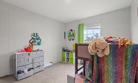 Tiny photo for 22962 144th Street, Live Oak, FL 32060 (MLS # 397819)