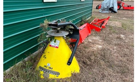 Tiny photo for 22962 144th Street, Live Oak, FL 32060 (MLS # 397819)