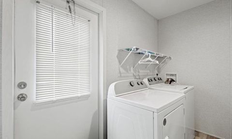 Tiny photo for 22962 144th Street, Live Oak, FL 32060 (MLS # 397819)