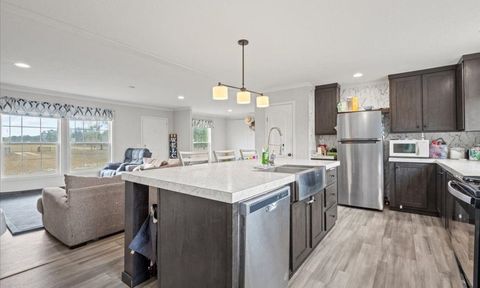 Tiny photo for 22962 144th Street, Live Oak, FL 32060 (MLS # 397819)