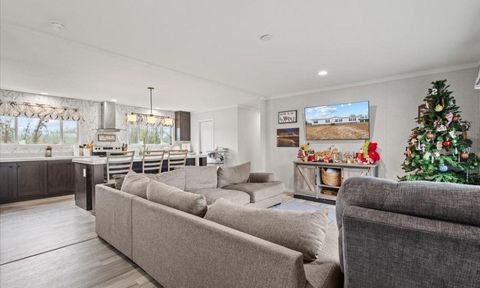 Tiny photo for 22962 144th Street, Live Oak, FL 32060 (MLS # 397819)