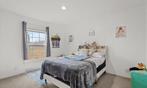 Tiny photo for 22962 144th Street, Live Oak, FL 32060 (MLS # 397819)