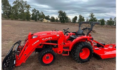 Tiny photo for 22962 144th Street, Live Oak, FL 32060 (MLS # 397819)