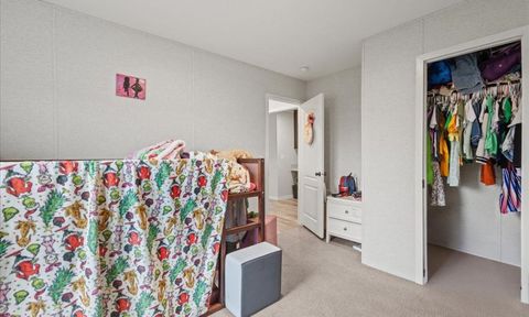 Tiny photo for 22962 144th Street, Live Oak, FL 32060 (MLS # 397819)