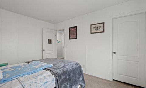 Tiny photo for 22962 144th Street, Live Oak, FL 32060 (MLS # 397819)