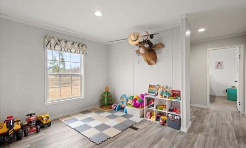 Tiny photo for 22962 144th Street, Live Oak, FL 32060 (MLS # 397819)