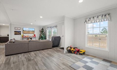 Tiny photo for 22962 144th Street, Live Oak, FL 32060 (MLS # 397819)