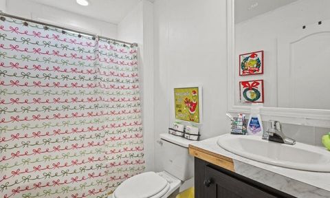 Tiny photo for 22962 144th Street, Live Oak, FL 32060 (MLS # 397819)