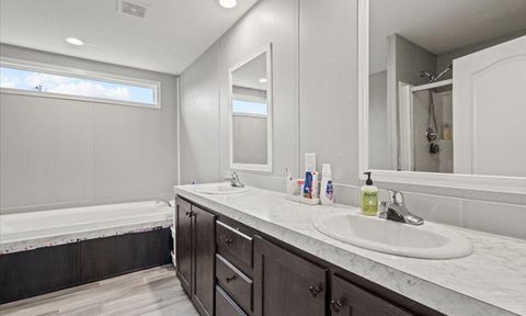 Tiny photo for 22962 144th Street, Live Oak, FL 32060 (MLS # 397819)