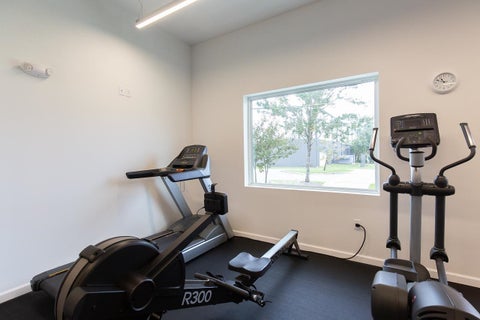 Tiny photo for 3554 &3586 Austin Davis Avenue #-, Tallahassee, FL 32308 (MLS # 401301)