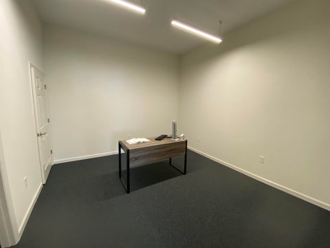 Tiny photo for 3554 &3586 Austin Davis Avenue #-, Tallahassee, FL 32308 (MLS # 401301)