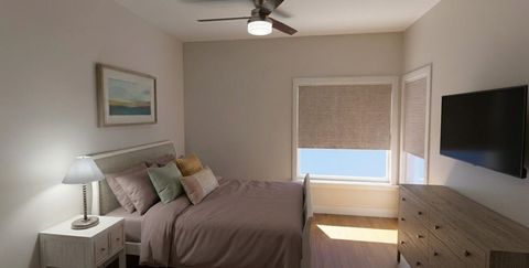Tiny photo for 1313 Domingo Drive, Tallahassee, FL 32304 (MLS # 400593)