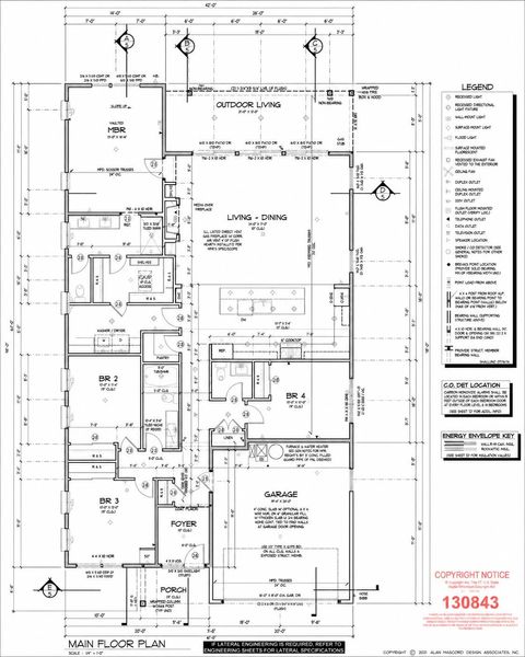 Tiny photo for 1313 Domingo Drive, Tallahassee, FL 32304 (MLS # 400593)