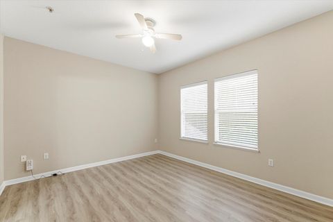 Tiny photo for 2801 CHANCELLORSVILLE Drive #324, Tallahassee, FL 32312 (MLS # 400025)
