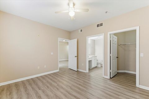 Tiny photo for 2801 CHANCELLORSVILLE Drive #324, Tallahassee, FL 32312 (MLS # 400025)