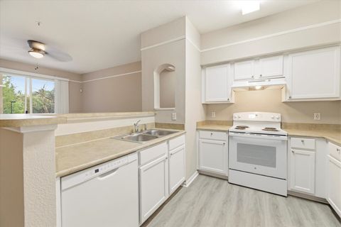Tiny photo for 2801 CHANCELLORSVILLE Drive #324, Tallahassee, FL 32312 (MLS # 400025)