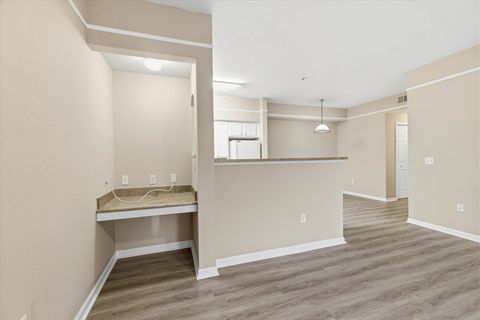 Tiny photo for 2801 CHANCELLORSVILLE Drive #324, Tallahassee, FL 32312 (MLS # 400025)