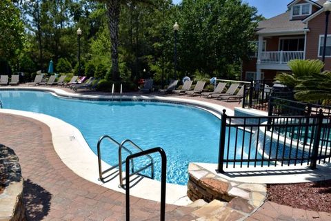 Tiny photo for 2801 CHANCELLORSVILLE Drive #324, Tallahassee, FL 32312 (MLS # 400025)