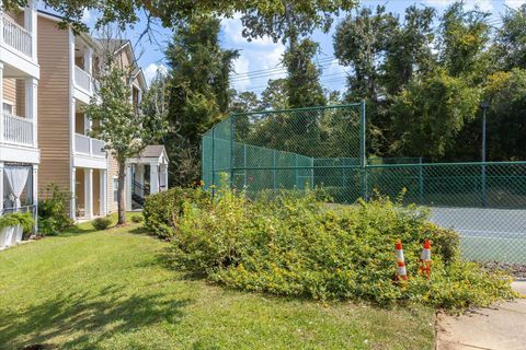 Tiny photo for 2801 CHANCELLORSVILLE Drive #324, Tallahassee, FL 32312 (MLS # 400025)