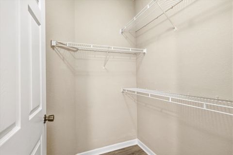 Tiny photo for 2801 CHANCELLORSVILLE Drive #324, Tallahassee, FL 32312 (MLS # 400025)