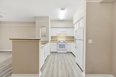 Tiny photo for 2801 CHANCELLORSVILLE Drive #324, Tallahassee, FL 32312 (MLS # 400025)