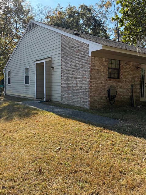 Tiny photo for 1591 Misty Garden Drive, Tallahassee, FL 32303 (MLS # 393459)