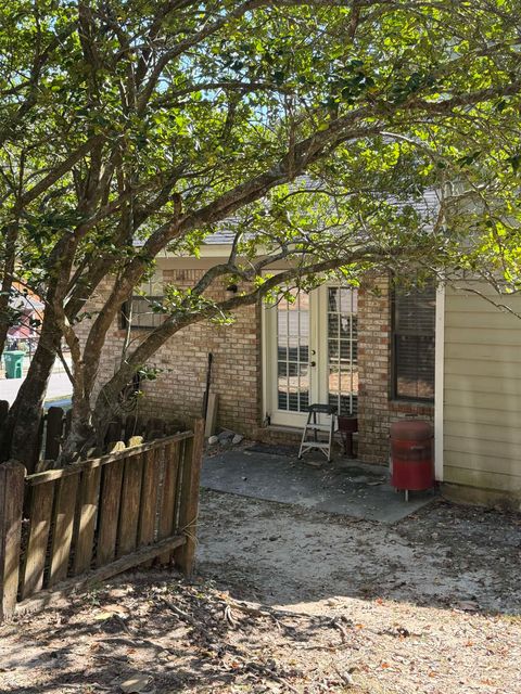 Photo of 1591 Misty Garden Drive, Tallahassee, FL 32303 (MLS # 393459)