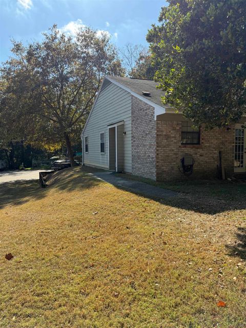 Tiny photo for 1591 Misty Garden Drive, Tallahassee, FL 32303 (MLS # 393459)