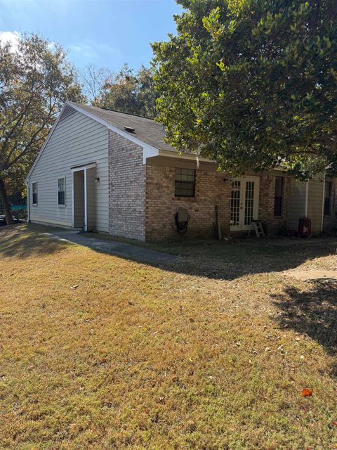 Tiny photo for 1591 Misty Garden Drive, Tallahassee, FL 32303 (MLS # 393459)