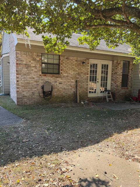 Tiny photo for 1591 Misty Garden Drive, Tallahassee, FL 32303 (MLS # 393459)