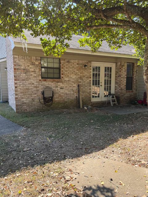 Tiny photo for 1591 Misty Garden Drive, Tallahassee, FL 32303 (MLS # 393459)