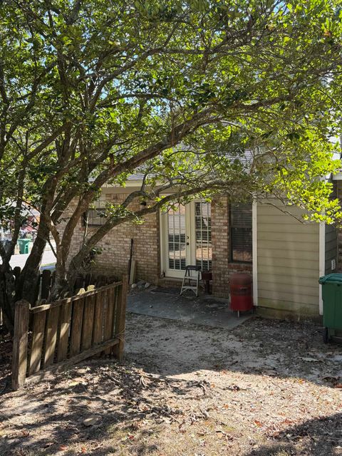 Tiny photo for 1591 Misty Garden Drive, Tallahassee, FL 32303 (MLS # 393459)