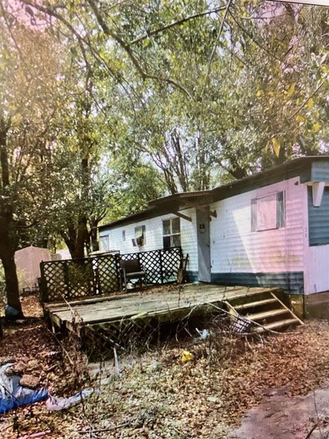 26 Anns Alley Quincy FL 32351