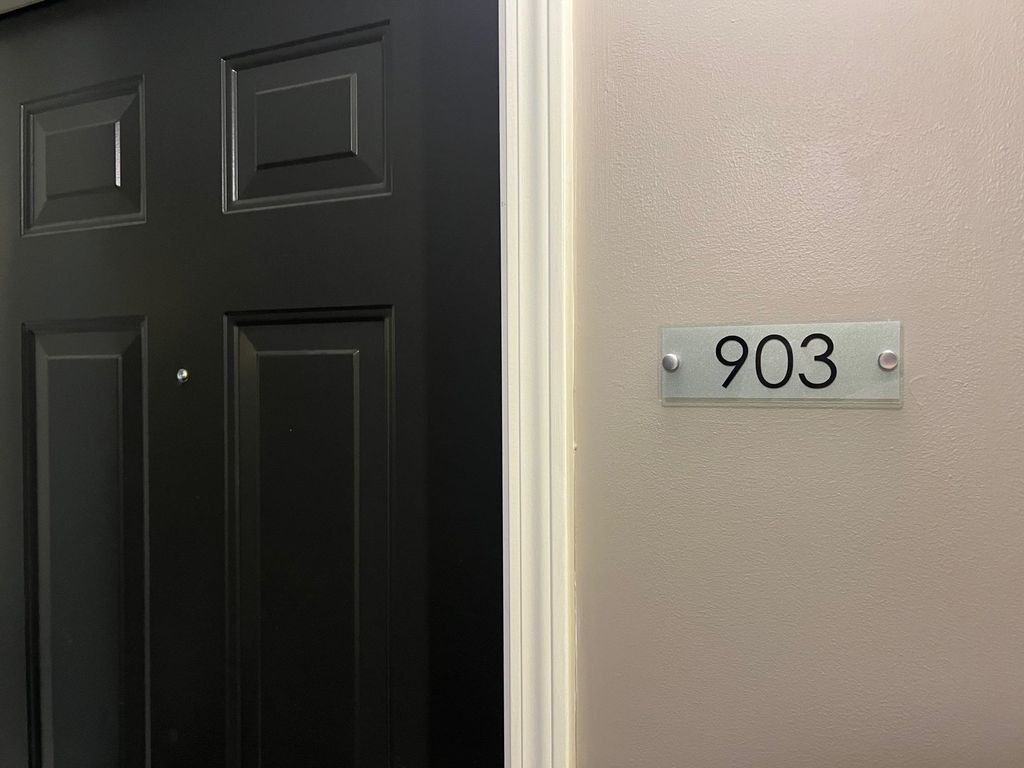 Photo of 300 S DUVAL Street #903, Tallahassee, FL 32301 (MLS # 395535)