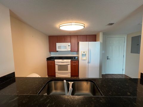 Tiny photo for 300 S DUVAL Street #903, Tallahassee, FL 32301 (MLS # 395535)