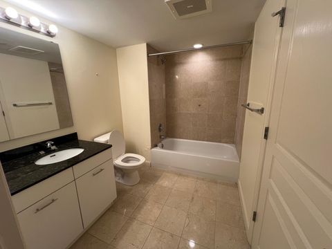 Tiny photo for 300 S DUVAL Street #903, Tallahassee, FL 32301 (MLS # 395535)