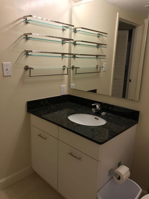 Tiny photo for 300 S DUVAL Street #903, Tallahassee, FL 32301 (MLS # 395535)