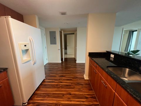 Tiny photo for 300 S DUVAL Street #903, Tallahassee, FL 32301 (MLS # 395535)