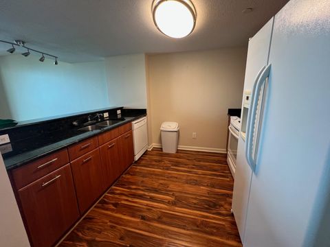 Tiny photo for 300 S DUVAL Street #903, Tallahassee, FL 32301 (MLS # 395535)