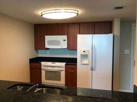 Tiny photo for 300 S DUVAL Street #903, Tallahassee, FL 32301 (MLS # 395535)