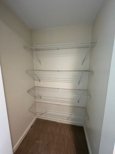 Tiny photo for 300 S DUVAL Street #903, Tallahassee, FL 32301 (MLS # 395535)