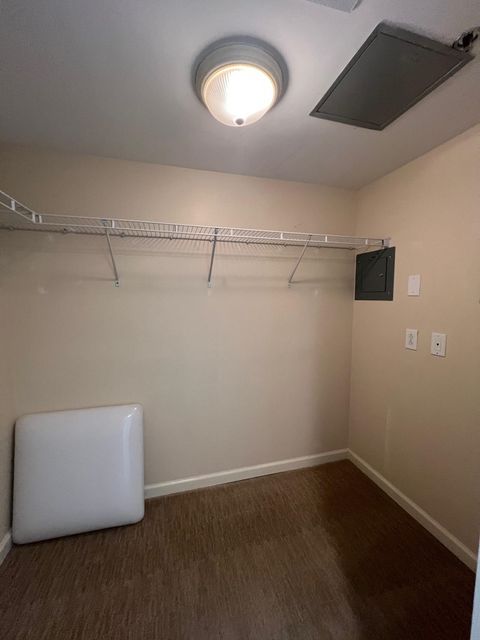 Tiny photo for 300 S DUVAL Street #903, Tallahassee, FL 32301 (MLS # 395535)