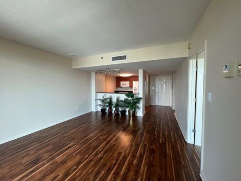 Tiny photo for 300 S DUVAL Street #903, Tallahassee, FL 32301 (MLS # 395535)