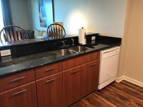 Tiny photo for 300 S DUVAL Street #903, Tallahassee, FL 32301 (MLS # 395535)