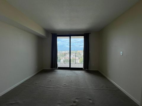 Tiny photo for 300 S DUVAL Street #903, Tallahassee, FL 32301 (MLS # 395535)